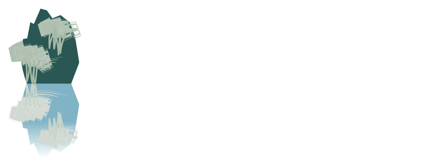 The haven ipoh